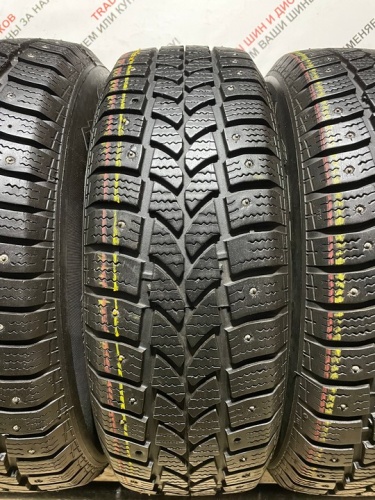 Tigar Sigura Stud  195/65 R15