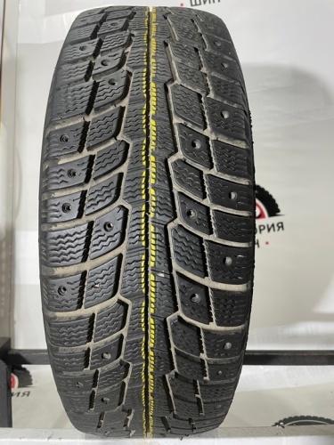 Michelin X-Ice North R15 195/65