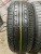 Yokohama BluEarth Ecos ES31 R16 205/55
