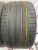 Pirelli PZero NEW R21 315/30 Y105 Pirelli PZero NEW R21 315/30 Y105