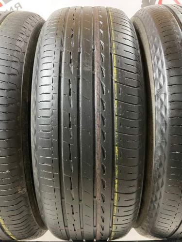 Bridgestone Regno GR-XII R15 195/65