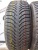 Michelin Alpin A4 R17 205/55 Michelin Alpin A4 R17 205/55