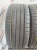 Continental ContiSportContact 5 R19 235/35