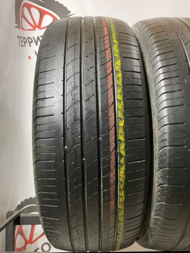 Giti Comfort F50 R19 225/55