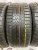 Nexen Winguard Sport R18	245/45