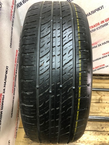 Kumho Power 70  R19 235/55