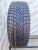 Interstate Winter IWT2 R16	215/65