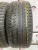 Kumho WinterCraft KW27 R17 215/45 91V Kumho WinterCraft KW27 R17 215/45 91V