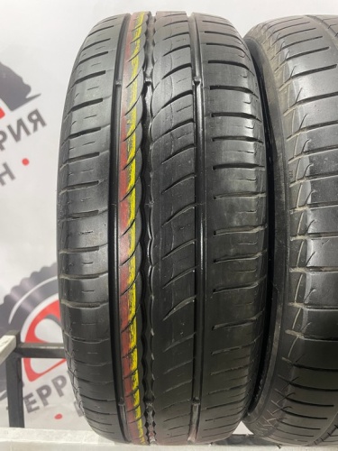 Pirelli Cinturato P1 R15 185/60