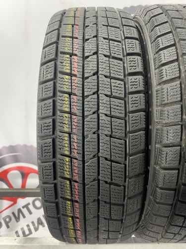 Dunlop DSX R14 175/65