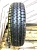 Goodyear CargoG26 R16с 195/65