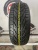 Tigar Winter R16 205/55 Tigar Winter R16 205/55