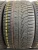 Hankook Winter I*cept Evo 2 R19	275/40