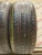 Kormoran SUV Summer R18 235/60