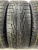Nokian Tyres Nordman RS2 SUV R17 225/60 Nokian Tyres Nordman RS2 SUV R17 225/60