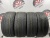 Pirelli Scorpion Winter R20 245/45 + 275/40 Pirelli Scorpion Winter R20 245/45 + 275/40