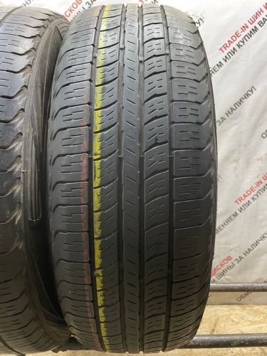 Marshal Road Venture APT KL51 R17 225/65