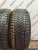 Fulda Kristall Control HP 215/55 R17 Fulda Kristall Control HP 215/55 R17