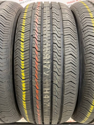 Hankook Optimo H417 R17	235/55