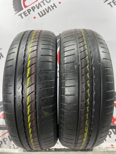 Pirelli Cinturato P1 R14 175/65