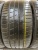Habilead  HeadKing 275/40/18  245/45 103W