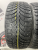 Bridgestone Blizzak Spike-01 R17 225/50 Bridgestone Blizzak Spike-01 R17 225/50