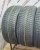 Bridgestone Dueler H/L 33 R19 235/55