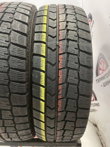 Dunlop MA-W2 WinterMaxx175/65 R14