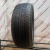 Dunlop Grandtrek AT23 R18 275/60 Dunlop Grandtrek AT23 R18 275/60