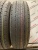 Dunlop SP 175 R15 195/80