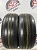 Michelin Primacy 4 R19 235/50