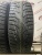Hankook Winter I'Pike RS W419 R16 215/65 Hankook Winter I'Pike RS W419 R16 215/65