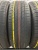 RoadX RXMotion H12195/65 R15