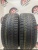 Formula Ice FR 215/45/17 Formula Ice FR 215/45/17