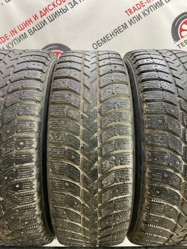 Bridgestone Ice Cruiser 5000 R13 175/70