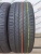 Continental EcoContact6 R19 235/55 Continental EcoContact6 R19 235/55
