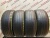 Michelin Primacy HP R16 205/55