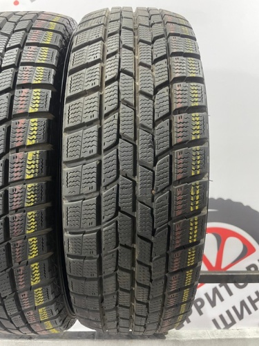 Goodyear Ice Navi 6 R14 175/65