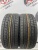 Yokohama Ice Guard IG60 R17 235/45 Yokohama Ice Guard IG60 R17 235/45