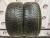 Nokian Tyres hakkapeliitta 9 RFT R18 245/45 100T Nokian Tyres hakkapeliitta 9 RFT R18 245/45 100T