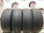 Pirelli Cinturato P1 195/55/16 Pirelli Cinturato P1 195/55/16