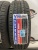 Vinmax Ecotour HP3 215/65 R16