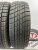 Goodyear Ice Navi 6 R14 175/65 Goodyear Ice Navi 6 R14 175/65
