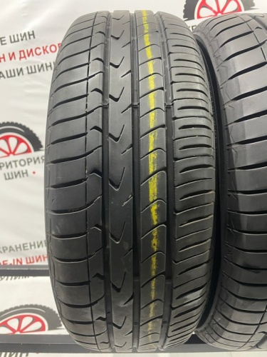 Toyo Tranpath MPZ R15 195/65