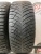 Michelin X-Ice North 4 R19 225/55