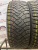 Dunlop Grandtrek Ice 03 R19 225/55 Dunlop Grandtrek Ice 03 R19 225/55