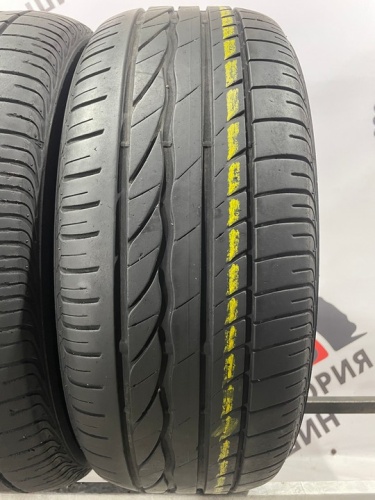 Bridgestone Turanza ER300 R17 215/50