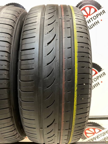 Formula Energy 205/55/16