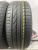 Bridgestone Turanza ER300 R17 215/50 Bridgestone Turanza ER300 R17 215/50
