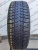 Pirelli Winter Studdable Plus R15 195/65 Pirelli Winter Studdable Plus R15 195/65